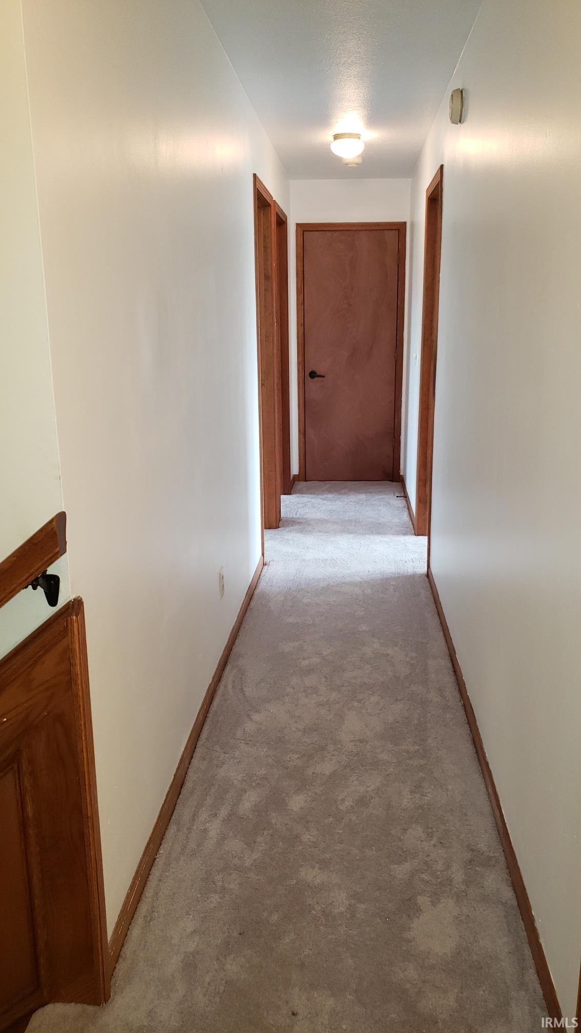 12300 Settlers Cove Court Granger IN 46530