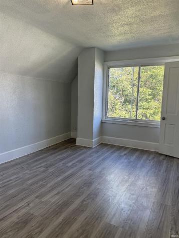 1105 Baker Avenue Evansville IN 47710