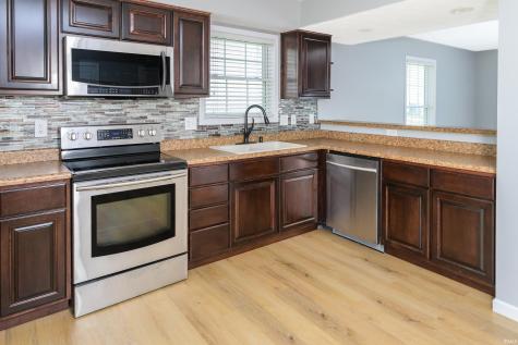 1758 W Eventide Drive Bloomington IN 47403