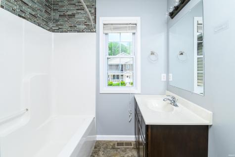 1758 W Eventide Drive Bloomington IN 47403