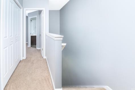 1758 W Eventide Drive Bloomington IN 47403