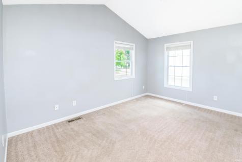 1758 W Eventide Drive Bloomington IN 47403