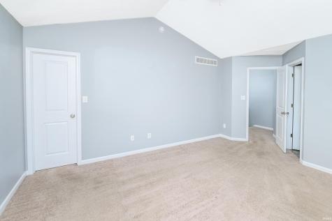1758 W Eventide Drive Bloomington IN 47403