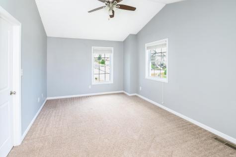 1758 W Eventide Drive Bloomington IN 47403