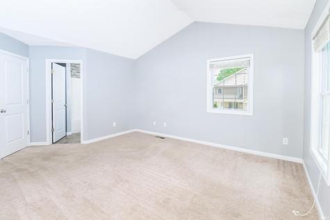 1758 W Eventide Drive Bloomington IN 47403