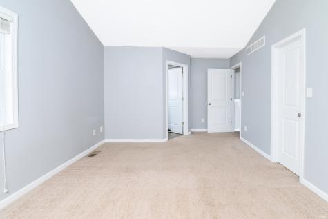 1758 W Eventide Drive Bloomington IN 47403