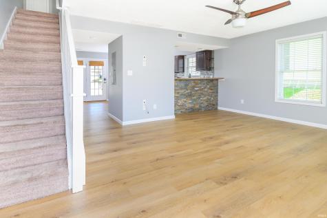 1758 W Eventide Drive Bloomington IN 47403