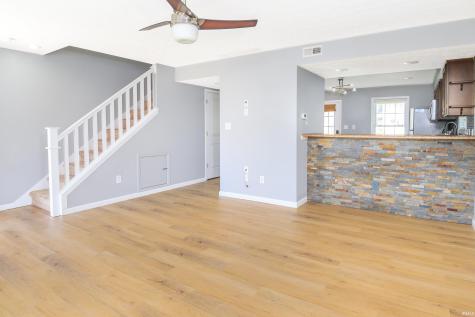 1758 W Eventide Drive Bloomington IN 47403