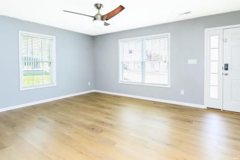 1758 W Eventide Drive Bloomington IN 47403