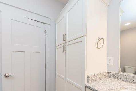 1115 W Rangeview Circle Bloomington IN 47403