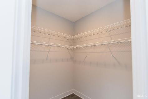 1115 W Rangeview Circle Bloomington IN 47403