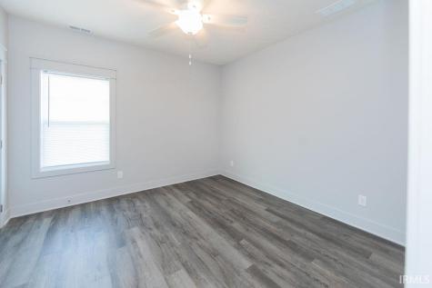 1115 W Rangeview Circle Bloomington IN 47403