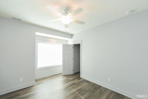 1115 W Rangeview Circle Bloomington IN 47403