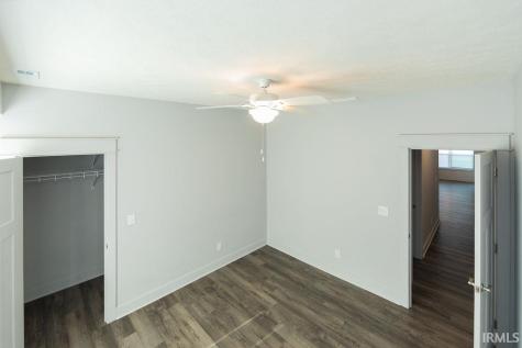 1115 W Rangeview Circle Bloomington IN 47403