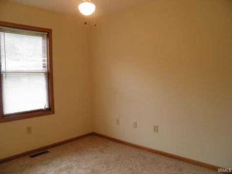 5223 N Raubs Lane Ellettsville IN 47429