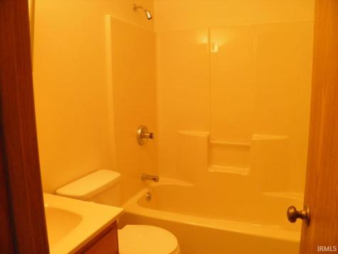 5223 N Raubs Lane Ellettsville IN 47429