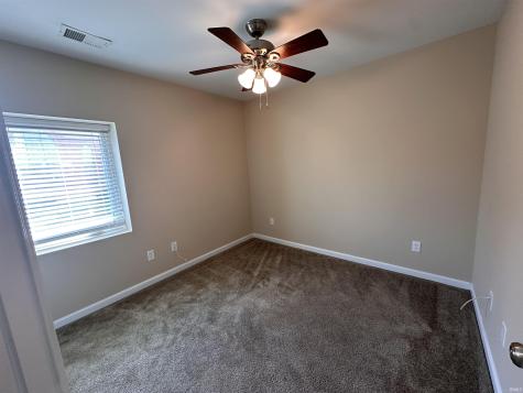 2301 W Michigan Street Evansville IN 47712