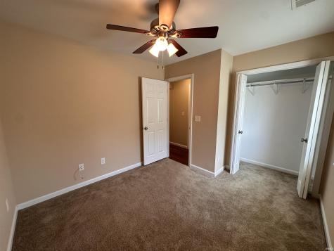 2301 W Michigan Street Evansville IN 47712