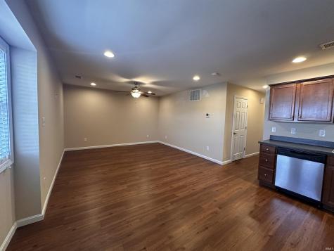 2301 W Michigan Street Evansville IN 47712