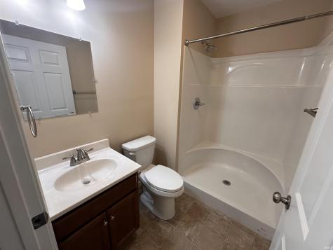 2301 W Michigan Street Evansville IN 47712