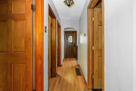 901 S Lincoln Street Bloomington IN 47401