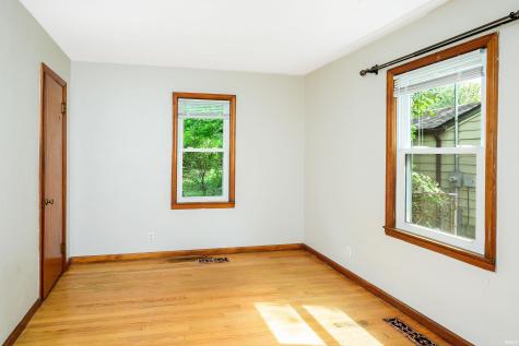 901 S Lincoln Street Bloomington IN 47401