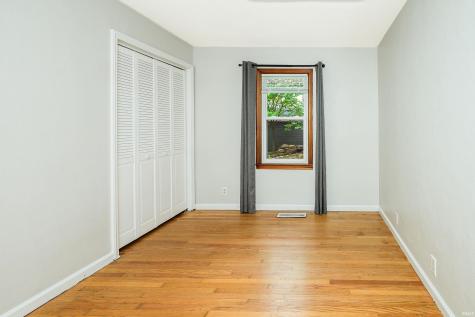 901 S Lincoln Street Bloomington IN 47401