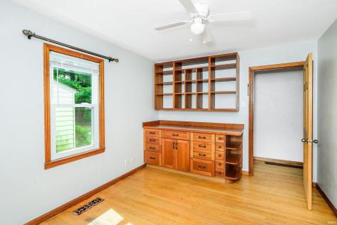 901 S Lincoln Street Bloomington IN 47401