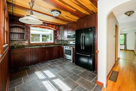 901 S Lincoln Street Bloomington IN 47401