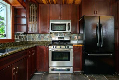 901 S Lincoln Street Bloomington IN 47401