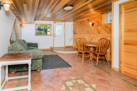 901 S Lincoln Street Bloomington IN 47401