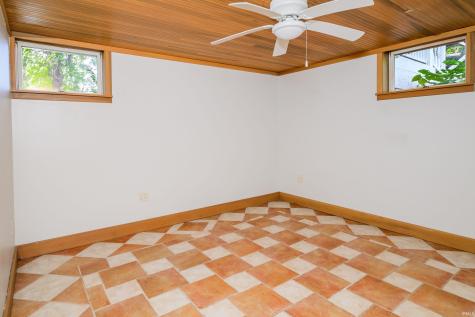 901 S Lincoln Street Bloomington IN 47401