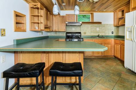 901 S Lincoln Street Bloomington IN 47401