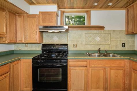 901 S Lincoln Street Bloomington IN 47401
