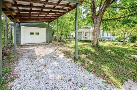 901 S Lincoln Street Bloomington IN 47401