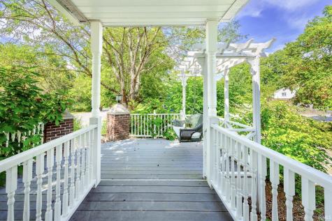 901 S Lincoln Street Bloomington IN 47401