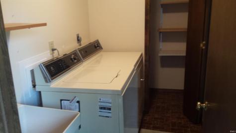 1504 E Bradshire Street Bloomington IN 47401