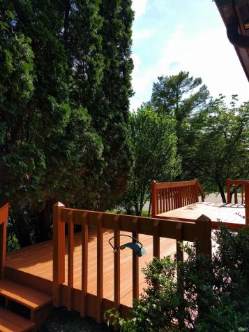 1504 E Bradshire Street Bloomington IN 47401