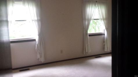 1504 E Bradshire Street Bloomington IN 47401