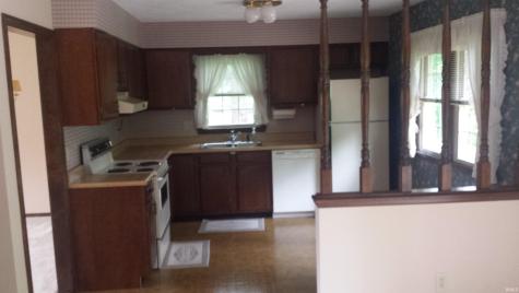 1504 E Bradshire Street Bloomington IN 47401