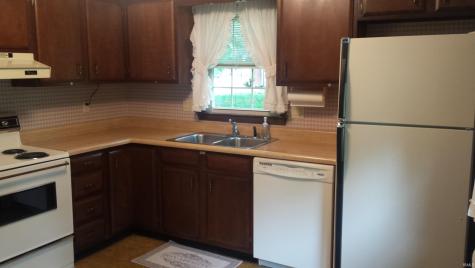 1504 E Bradshire Street Bloomington IN 47401