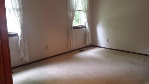 1504 E Bradshire Street Bloomington IN 47401