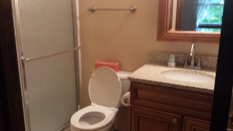 1504 E Bradshire Street Bloomington IN 47401