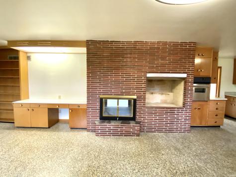 3104 Maple Lane Fort Wayne IN 46804