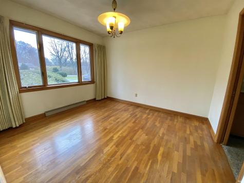 3104 Maple Lane Fort Wayne IN 46804