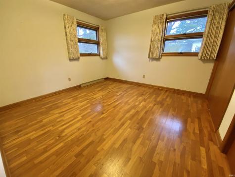 3104 Maple Lane Fort Wayne IN 46804