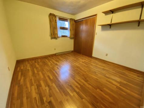 3104 Maple Lane Fort Wayne IN 46804