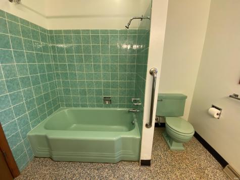 3104 Maple Lane Fort Wayne IN 46804