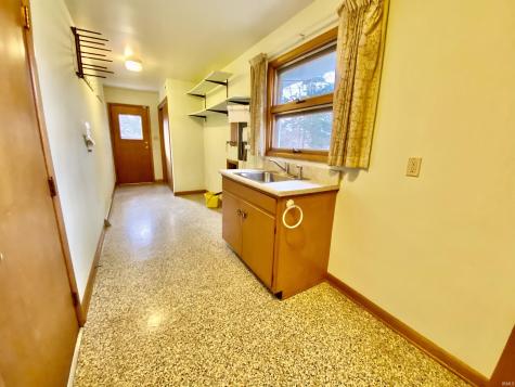 3104 Maple Lane Fort Wayne IN 46804