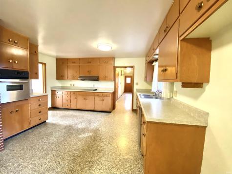 3104 Maple Lane Fort Wayne IN 46804